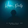 hidden_purity
