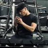 josueherrera312