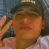 adrianodavila97