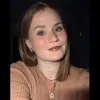 _giulia.1310_