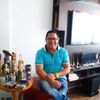 alex_ortiz_82