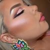 Makeup By April Dawn