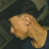o_santoss2