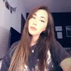 jessicaaren_