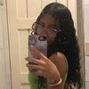 vsx.ashley_