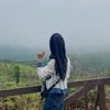 cintaa || ig:@hrmonycntaa