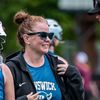 laxcoachtiff
