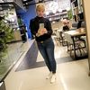 galina336688