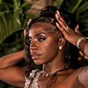 Lola Abeni | LA Beauty Creator