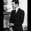 ماجد الرتم العالي