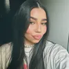 gabixmedeiros