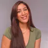 eubeatrizdantass