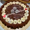 cooking_by_ibtissam1