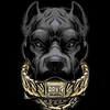 2m_pitbull