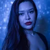annafrommaars