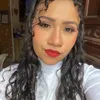 candykayci