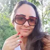 aliceevalmagalhae
