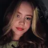 thayaneb0rges