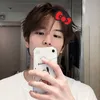 user287473812