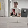 christophersmit15