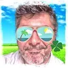 mantom_66