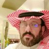 alshamran0663
