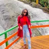 rayandradesilva