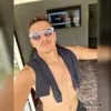 julio_kippert