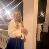 katystringer91
