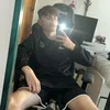erik_febrer