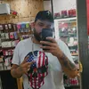 mayconjonathanrodrigues