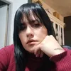 alebor349
