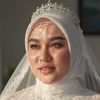cintaqu9832