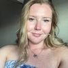 madisonnichols24
