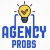 agencyprobs