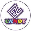 eandzcandy