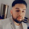 mr.mauri_az