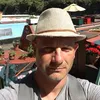 mat.krz