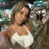 marcela.elt