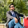 husseinkinghuss1