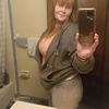 charlotteward98