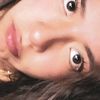 odette_2508