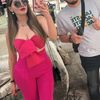 priscillahs1