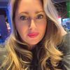 jlo_xo