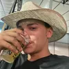 abreu20jr