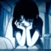 user501059130