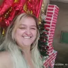 vandenilcecavalcante