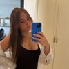 nettaeytan_