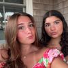 gigi.golodner