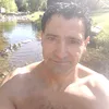 totykpo1